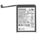 Sostituzione batteria Samsung A02S